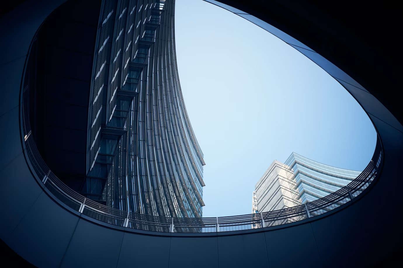 ​OFEQ Al-Tamkeen for General Trading &amp; Engineering Services CC.LL. is 